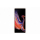 Etui Silicon Cover do Samsung Galaxy Note 9 biale - 441262 - zdjęcie 3